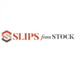 Slips From Stock