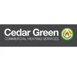 Cedar Green Projects