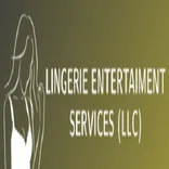 Lingerie Entertainment Services