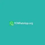 Yo Whatsapp Apk Download in Android/IOS