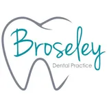 Broseley Dental Practice Ltd