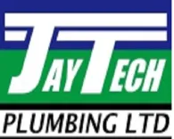 Jaytech Plumbing