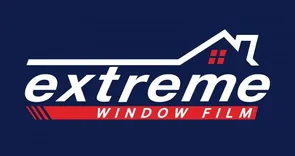 Extreme Window Film Home Tinting