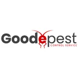 Goode Possum Removal Canberra 