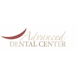 Advanced Dental Center