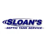 Sloan's Septic Tank Service Inc