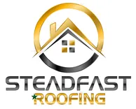 Steadfast Roofing