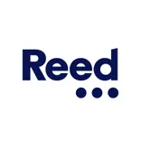 Reed Recruitment Agency