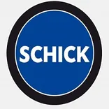 SCHICK Gaswarnanlagen GmbH