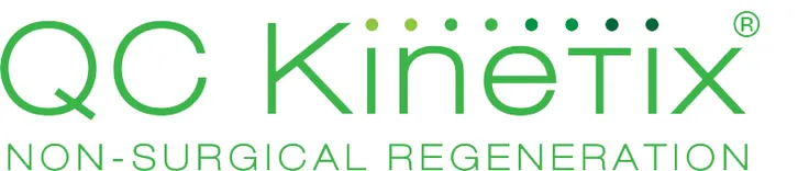 QC Kinetix (Winston-Salem)