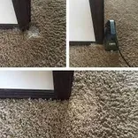 Pros Carpet Repair Sydney