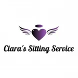 Clara's Sitting Service