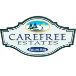 Carefree Estates