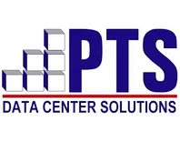 Northern New Jersey IT Support and Services Provider | PTS IT Services - PTS IT Services