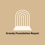 Grandy Foundation Repair
