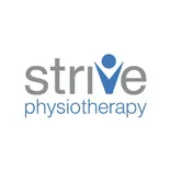Strive Physiotherapy