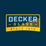 Decker Glass