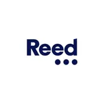 Reed Recruitment Agency