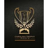 Carolina Trophy Roofs LLC