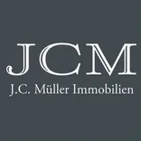 J.C. Müller Immobilien OHG