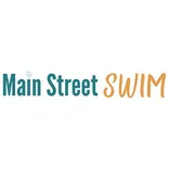 Main Street Swim School: King of Prussia