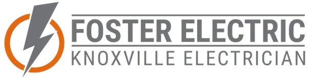 Knoxville Electrician - Foster Electric