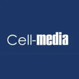 Cell Media Singapore