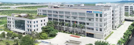 Xiamen Toppla Material Technology Co., Ltd.