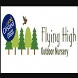 Flying High Outdoor Nursery