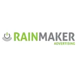 Rainmaker Advertising