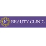 K-Beauty Clinic