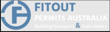 Fitout Permits Australia