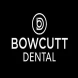 Bowcutt Dental Cedar Park