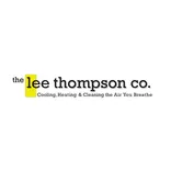 The Lee Thompson Co.