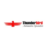 Thunderbird Automotive Specialists