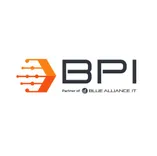 BPI Information Systems