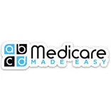 ABCDmedicare.com