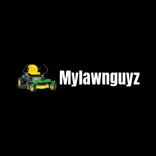 Mylawnguyz