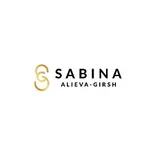 Sabina Alieva-Girsh | Realtor