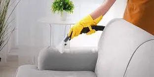 Pros Couch Cleaning Sydney