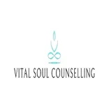 Vital Soul Counselling