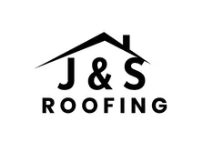 J & S Roofing