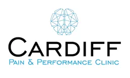 Cardiff Pain & Performance Clinic