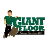 Giant Floor