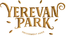 Yerevan Park