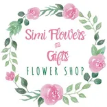 Simi Flowers and Gifts