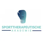 Sporttherapeutische-Akademie