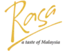 Rasa Malaysia Limited