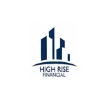 High Rise Financial LLC