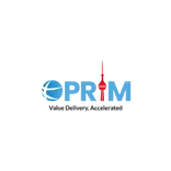Oprim Inc